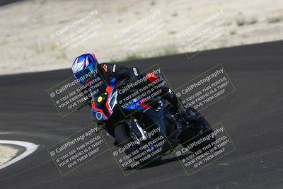 media/Jul-12-2025-Pacific Track Time (Sat) [[beecba6d8c]]/Group C/Turn 3 (1040am)/